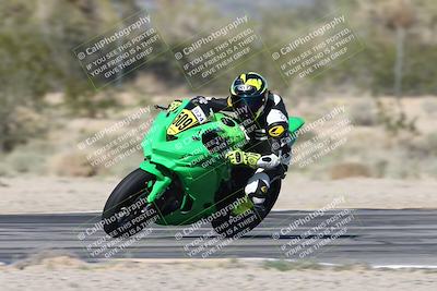 media/Jan-15-2026-Racers Edge (Thu) [[dfebeb70ab]]/3-B Group/Session 4 (Turn 6 Inside)/